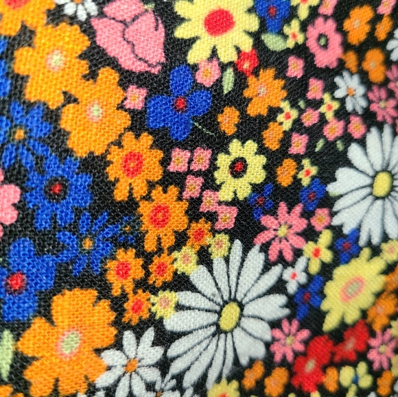 Forever 21 dress - Picture 3 of 4